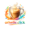 orivelle.click - Home