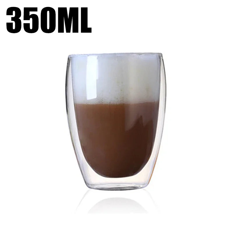 S382d6b2d77c14eb895f23c2502e1d39bo