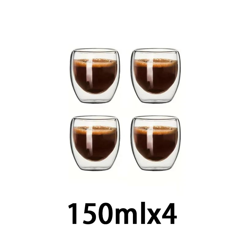 Sa1de3760bbd64230b0b080b2ff54f3f3K