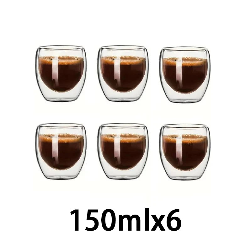 Sbda3a05dabcf4e3691b29c5ca286a29eI