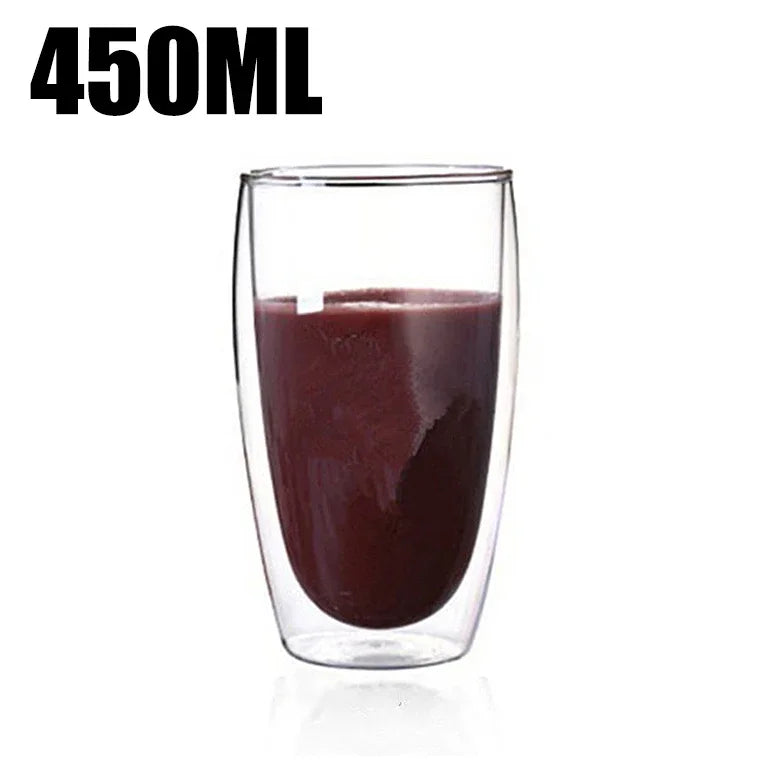 Se8c85ce8074f43d3b420d709c3a11e01u